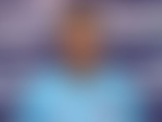 Edílson Júnior comemora vitória da Academia por placar elástico e mira classificação