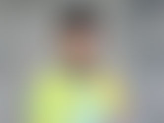 Lateral-esquerdo cuiabano Athirson volta aos gramados e defenderá o Araguaia no Mato-grossense