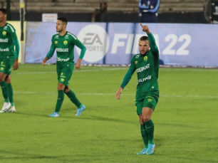 Cuiabá faz 2 a 1 no River Plate-URU e vence a primeira partida fora do Brasil na história