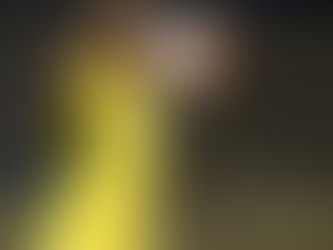 David Neres é convocado pela Seleção Brasileira para jogo na Arena Pantana