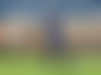 Walter vai fechar vínculo com o Cuiabá por dois anos