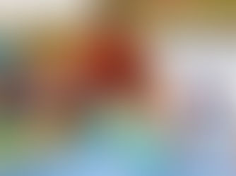 Troféu Brasil de Atletismo em Cuiabá: Bolsista do programa Olimpus será uma das atrações do evento