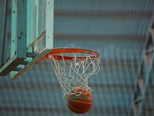 Jogos Escolares e Jogos Estudantis Mato-grossenses estão com inscrições abertas