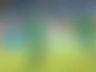 Cuiabá enfrenta o Athletico-PR na Arena Pantanal: saiba como o Dourado chega para o confronto