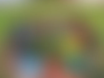 Mixto e Operário goleiam novamente e se preparam para a decisão no Mato-grossense Feminino