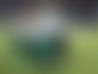 Rebaixamento e Sul-Americana; confira as probabilidades do Cuiabá no Brasileirão