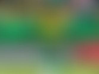 Cuiabá acerta permanência definitiva de Jonathan Cafú