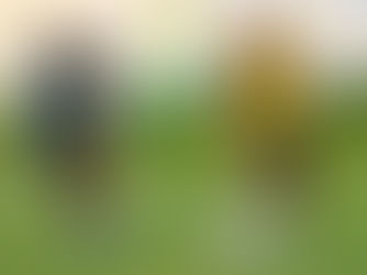 Cuiabá intensifica treinos táticos para início do Campeonato Mato-grossense 2023