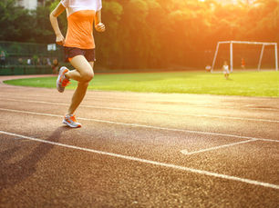 Pantanal Shopping recebe maior circuito de corridas da América Latina