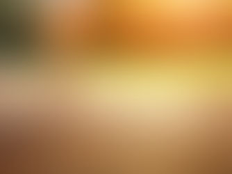 Pantanal Shopping recebe maior circuito de corridas da América Latina