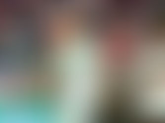 Deyverson justifica comentário polêmico e despista sobre futuro no Cuiabá