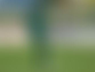 Marllon valoriza sequência com a camisa auriverde: “Por este motivo vim para o Cuiabá”