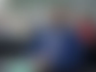 Com exclusão do futsal dos Jogos da Juventude, vereador Marcus Brito apresenta moção de repúdio cont