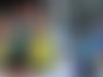 Atletas mato-grossenses estão classificados ao Troféu Brasil de Atletismo