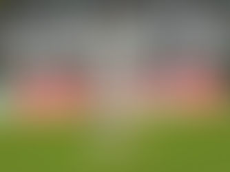 Com tendinite no joelho, atacante André Felipe está fora da partida contra o Santos