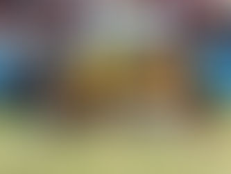 Cuiabá perde para o Flamengo e fica com vice-campeonato da Brasil Soccer Cup