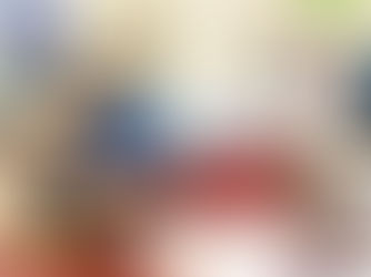 Federações padecem por falta de incentivo do Estado