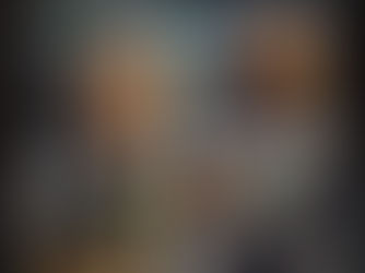 Representantes da Boca Suja desafiam e alertam torcedores do Cuiabá em vídeo