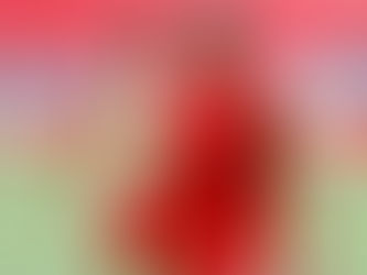 Diretoria do Ação segue no mercado para Série D e contrata atacante ex-Ceilândia