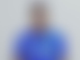 Nova Mutum acerta retorno de zagueiro campeão mato-grossense pelo clube