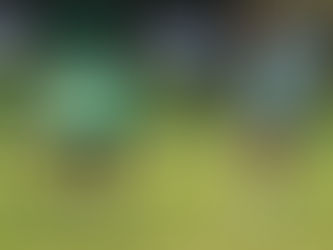 Após vencer o Juventude, elenco do Cuiabá se reapresenta aos treinos para mais um confronto direto