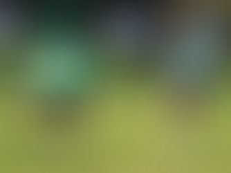 Após vencer o Juventude, elenco do Cuiabá se reapresenta aos treinos para mais um confronto direto