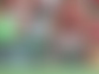 Cuiabá assina pré-contrato com o atacante Jonathan Cafú