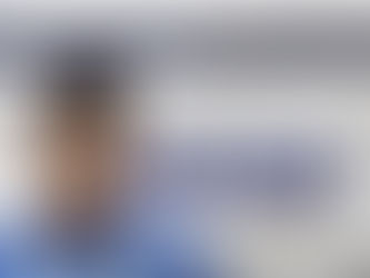 Jornalista confirma zagueiro gringo no Cuiabá