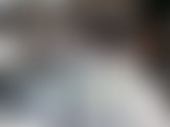 Xadrez na Praça reúne cerca de 130 pessoas em sua primeira edição