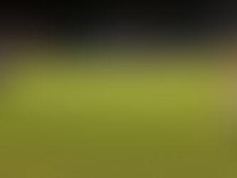 Sorriso bate o Dom Bosco e assume a liderança da Copa FMF