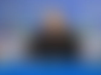 Tite convoca a Seleção Brasileira para amistosos contra Gana e Tunísia