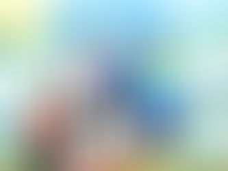 Mato Grosso conquista 18 medalhas nos Jogos Escolares Brasileiros; confira os resultados