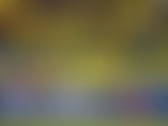 Brasil decepciona e empata com Venezuela na Arena Pantanal