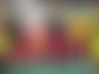 Centro de Referência oferece iniciação esportiva paralímpica em Várzea Grande