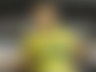 Por questões disciplinares, Deyverson é vetado da partida contra o Grêmio