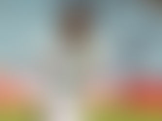 Marllon renova com o Cuiabá por mais uma temporada