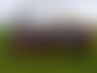 Governo de Mato Grosso repassou R$ 6 milhões em apoio ao futebol mato-grossense