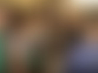 Secretário Jefferson Neves visita cidade-sede e elogia organização dos Jogos Escolares e Estudantis 