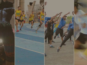 Secel divulga o resultado final do edital ‘Movimentar Esporte’