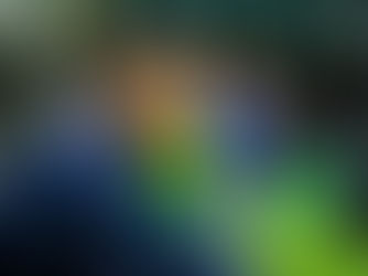 Corinthians paga multa à vista e Cuiabá oficializa saída de António Oliveira