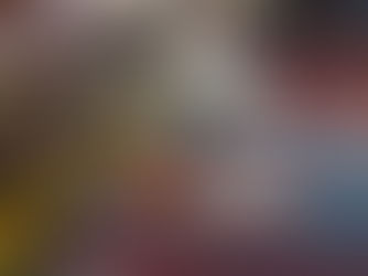 Pepeu Pereira busca indíce olímpico neste final de semana