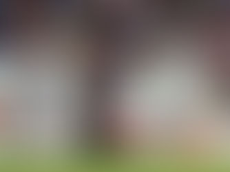 CBF admite erro em gol anulado do Cuiabá contra o Bahia