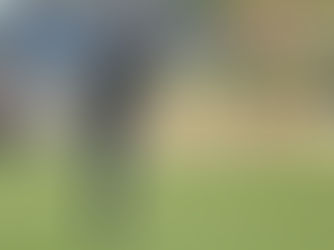 “A equipe está entendendo o Campeonato Brasileiro”, diz Jorginho sobre o retrospecto recente do Cuia