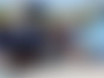 Várzea Grande é sede dos Jogos Escolares e Jogos Estudantis de Seleções Mato-grossenses