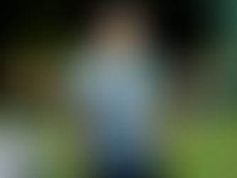 Eduardo Oliveira deixa o cargo de auxiliar-técnico fixo do Cuiabá