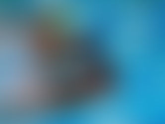 Sorriso sediará a 5ª etapa do Campeonato Mato-grossense de Natação