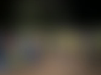 Projeto de ciclismo que reúne pessoas com deficiência visual retoma atividades no dia 20 de fevereir