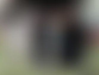 Com bom desempenho, Cuiabá coloca jogadores como destaques da 17ª rodada