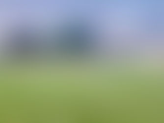 Operário-VG vai estrear em casa pela Série D: “Convido a torcida a ser nosso 12º jogador”, diz técni