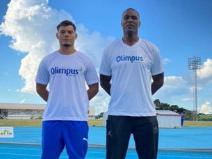 Projeto Olimpus MT: Secel inicia pagamento do Bolsa Técnico para 81 contemplados